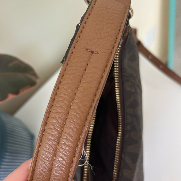 Michael Kors Handbag - Picture 9 of 10